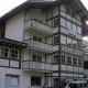 s�sz�ll�s: Edelweiss apartmanh�z